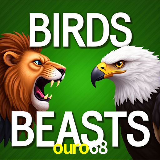 ouro68: Seu Cassino Premiado com Pagamentos Rápidos