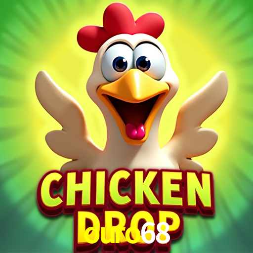 Sinta a adrenalina dos jogos de cassino com ouro68