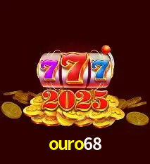 ouro68