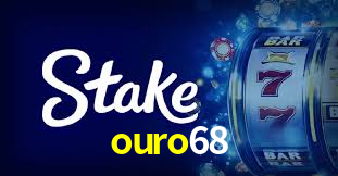 ouro68,ouro68.com