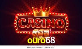 ouro68,ouro68.com