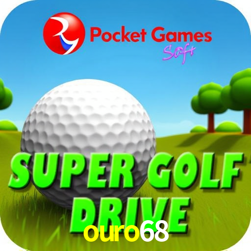 ouro68.com