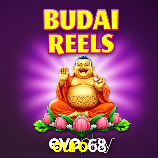 Experimente o Login Seguro Premium no ouro68