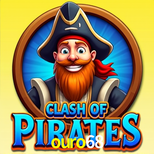 ouro68.com