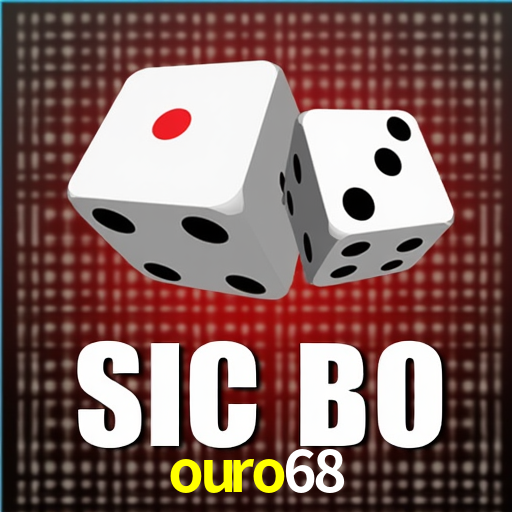 ouro68 - Plataforma Download App - ouro68.com