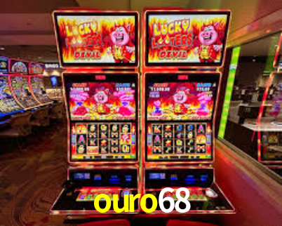 ouro68,ouro68.com